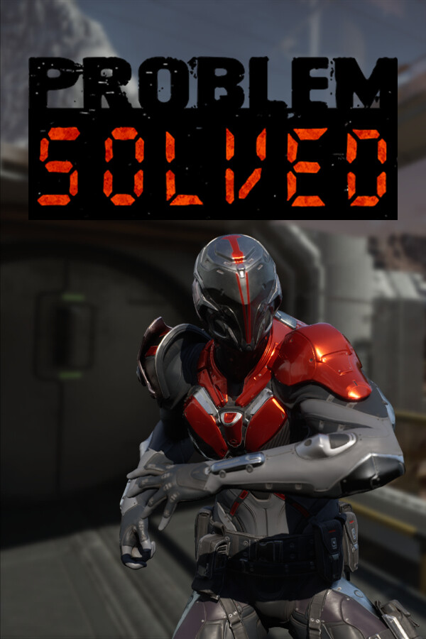 d9b42f4e-74a0-c2f6-160e-6672a5ab78e0