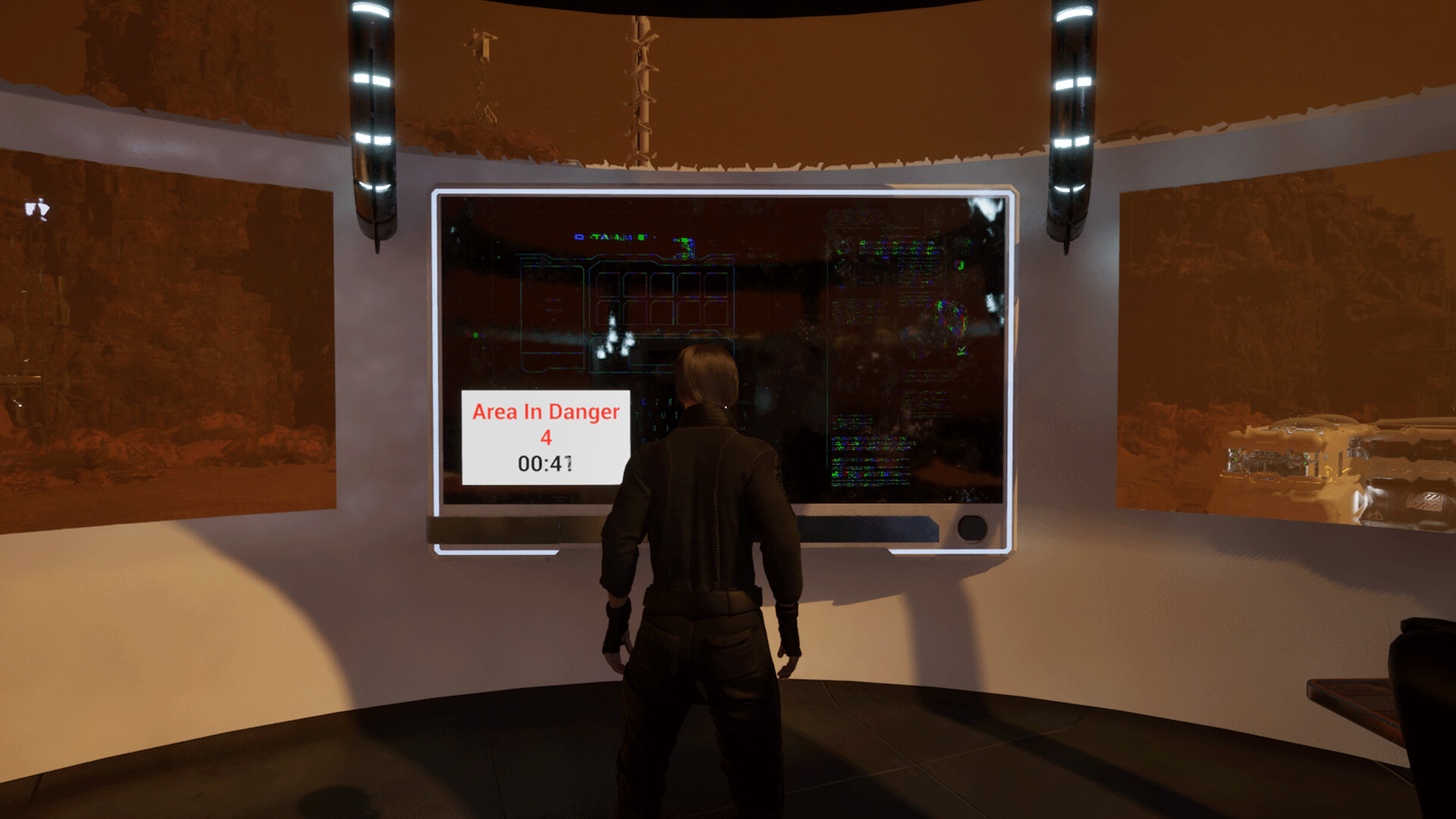 Problem Solved screenshot 11