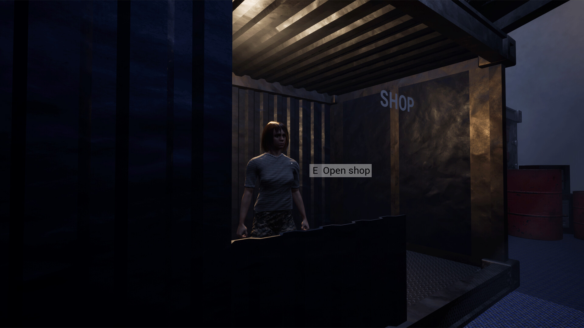 Problem Solved screenshot 8