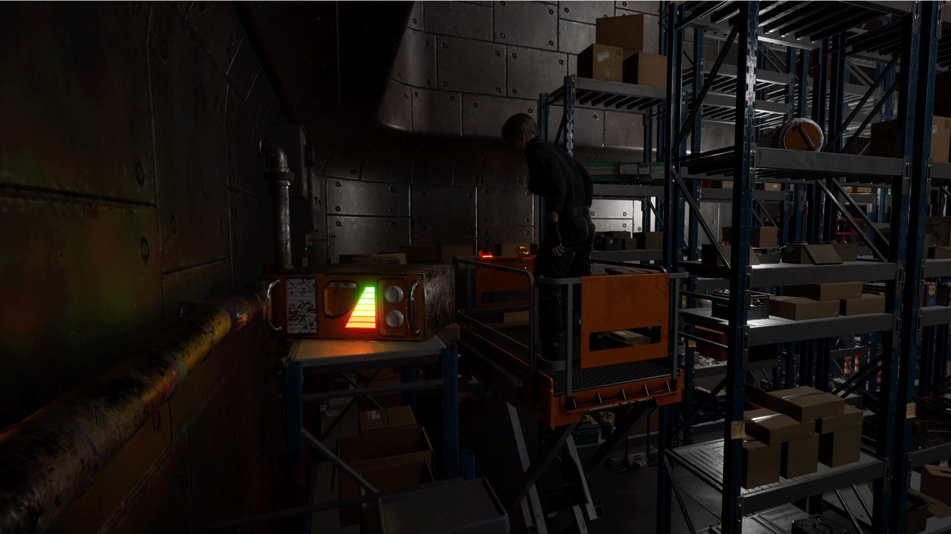 Problem Solved screenshot 7