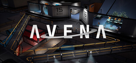 A.V.E.N.A.