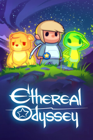 4915ec8b-17c7-572f-4e4c-f0a90a325d76