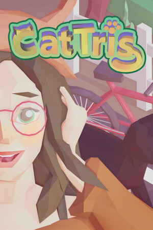 CatTris