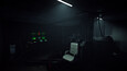 Screenshot #6