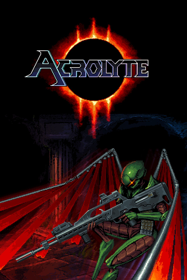 8685839b-1fe0-e913-558d-6720fc297b0e