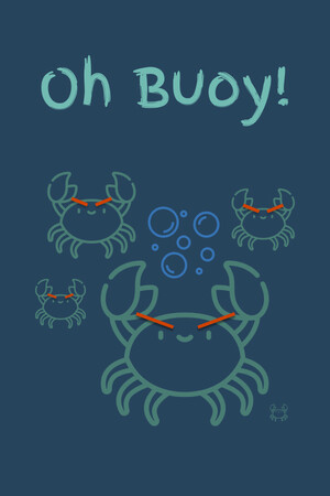 abf3b3be-aabf-f7c1-bb9e-231be1e70c27