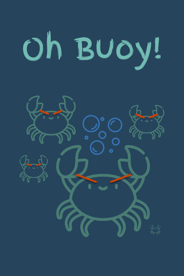 dfcb3181-5ccd-a67e-fb09-86db4e84c6f4