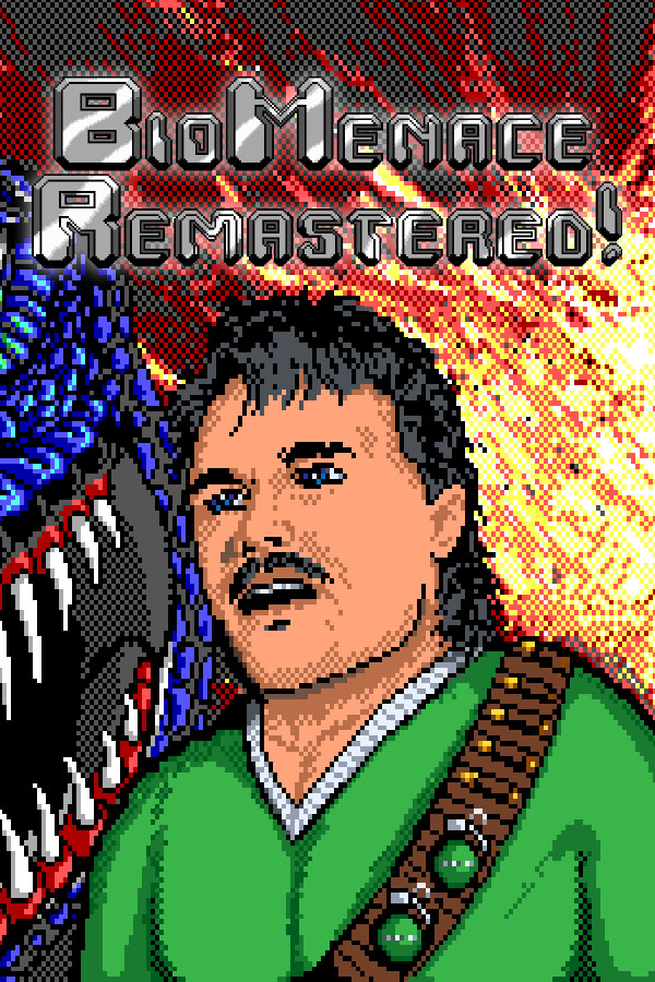 3a721e4e-bc71-484c-b7d1-6af1cc6b02aa