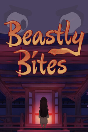 Beastly Bites