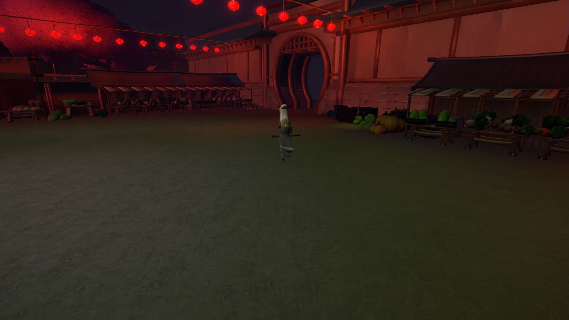 Beastly Bites screenshot 5
