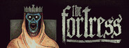 The Fortress