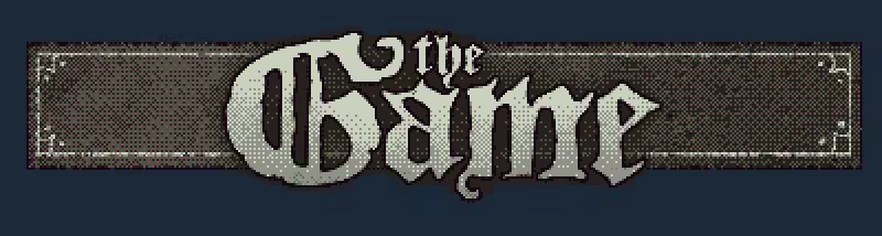 PRESENTATION - The Fortress 1 bfbda2afe821e25b208990e36e7d7f15 | RPG Jeuxvidéo