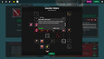 Screenshot #6
