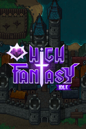 41ada840-a7b9-d59d-4739-38536a97c7c3