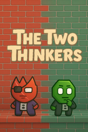 c14c5dad-7254-193d-c141-839e443c29f0