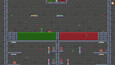 Screenshot #7
