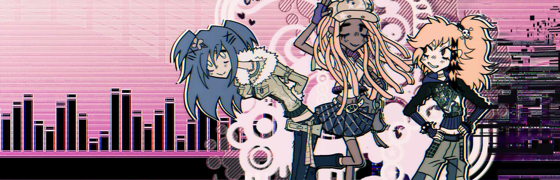 Lacey's Flash Games