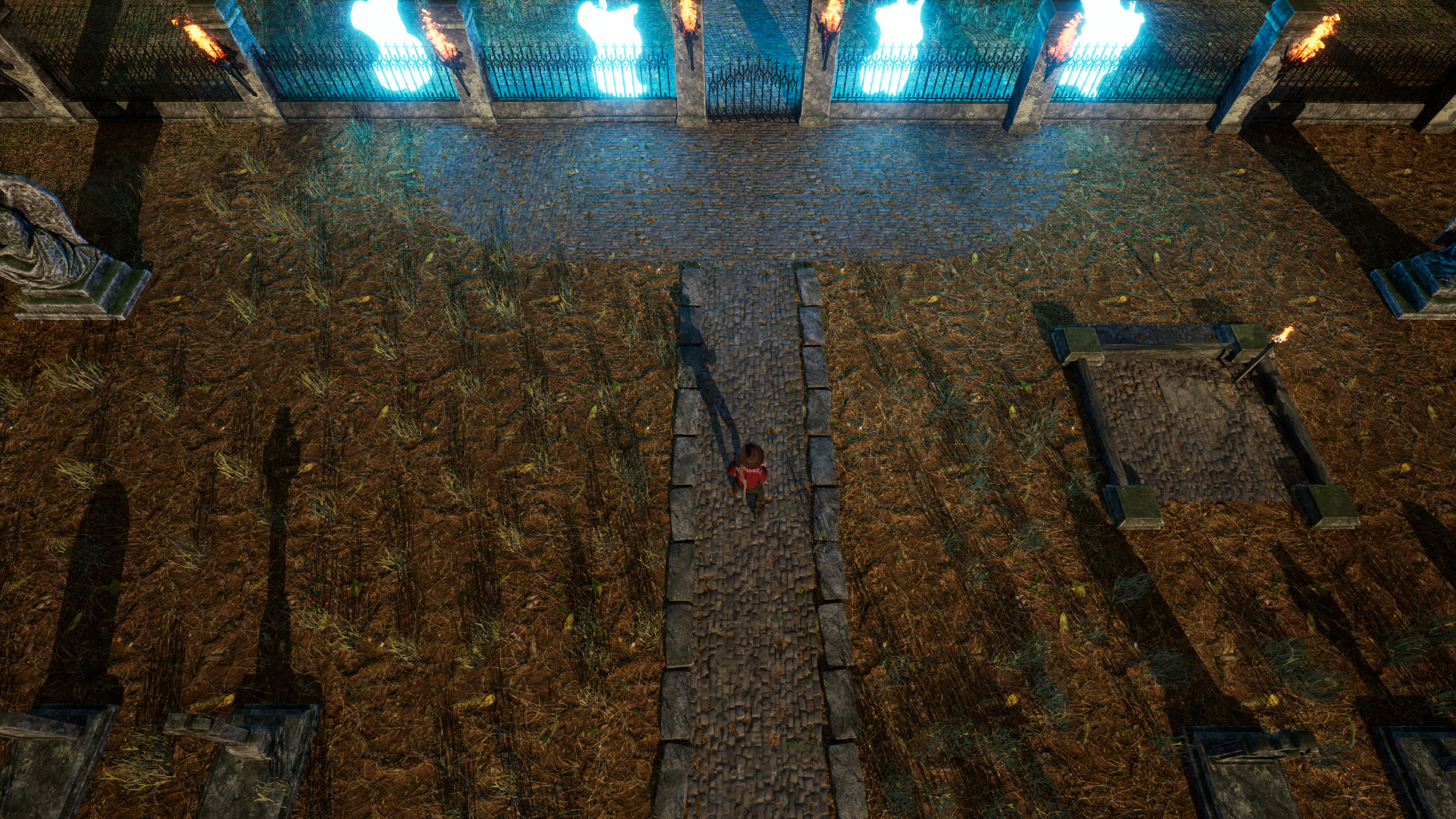 Tell Me Owl screenshot 4