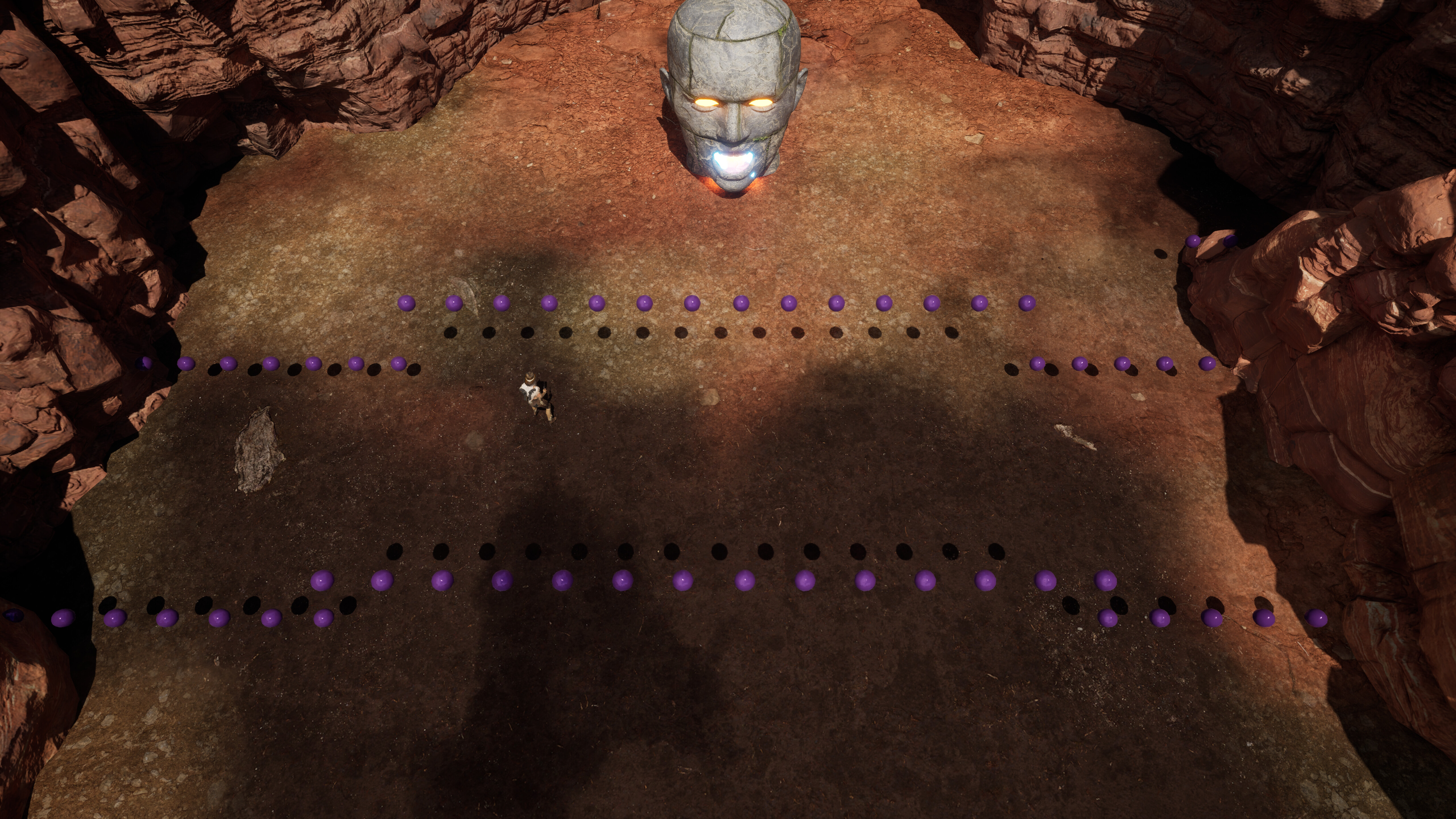 Tell Me Owl screenshot 7