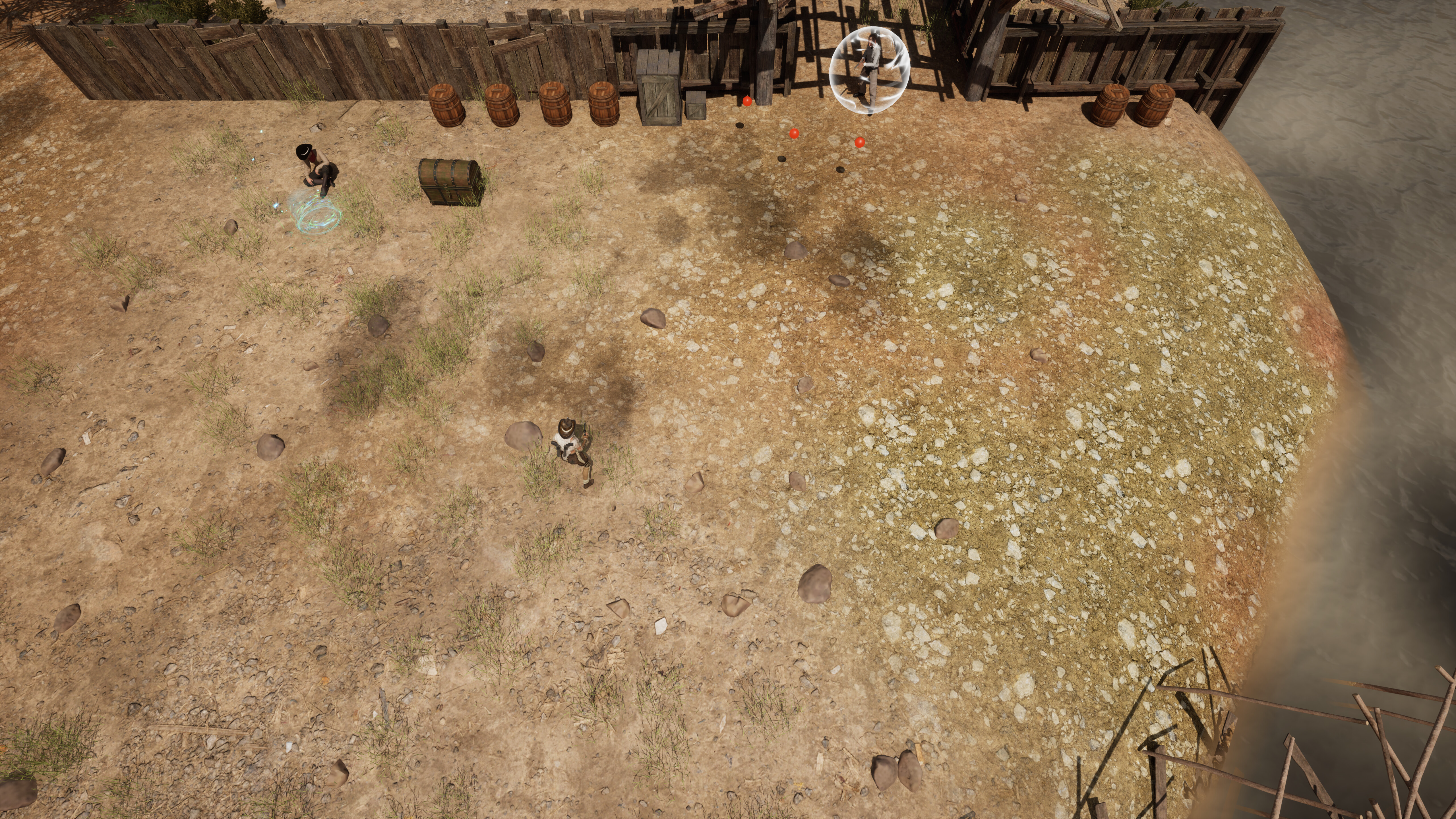 Tell Me Owl screenshot 11