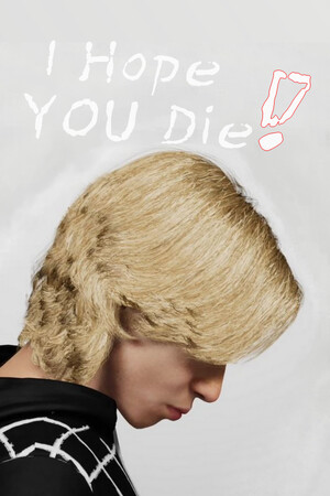 f56c8cf5-eaa3-db8f-f6df-a8aa97eb994f