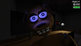 Screenshot #5