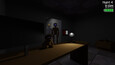 Screenshot #4