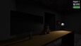 Screenshot #1