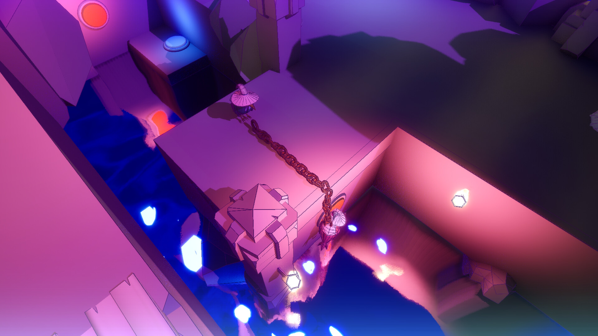 Bubba Yuga screenshot 6