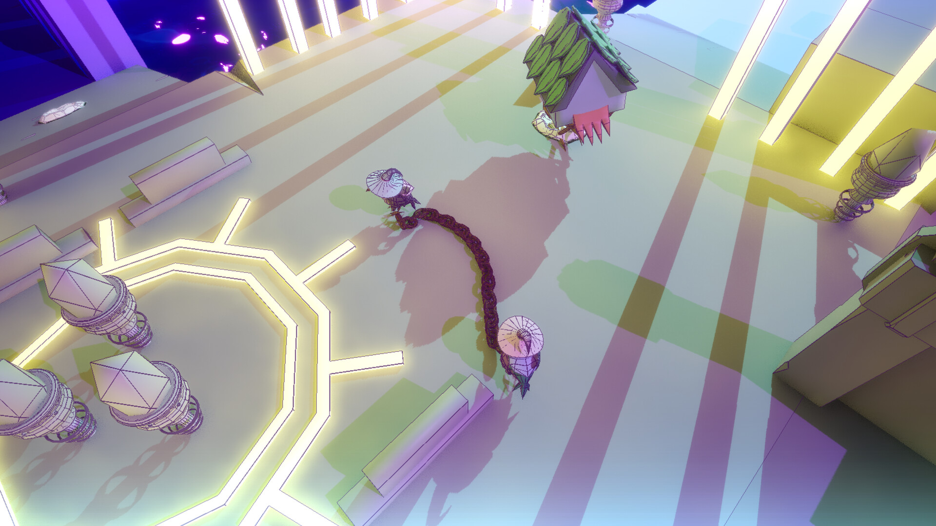 Captura de tela nº 0