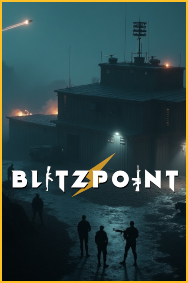 79d98274-9848-ec3c-305b-ffba1a16ece7