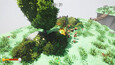 Screenshot #4