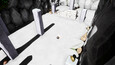 Screenshot #7