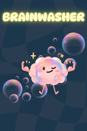 Brainwasher™