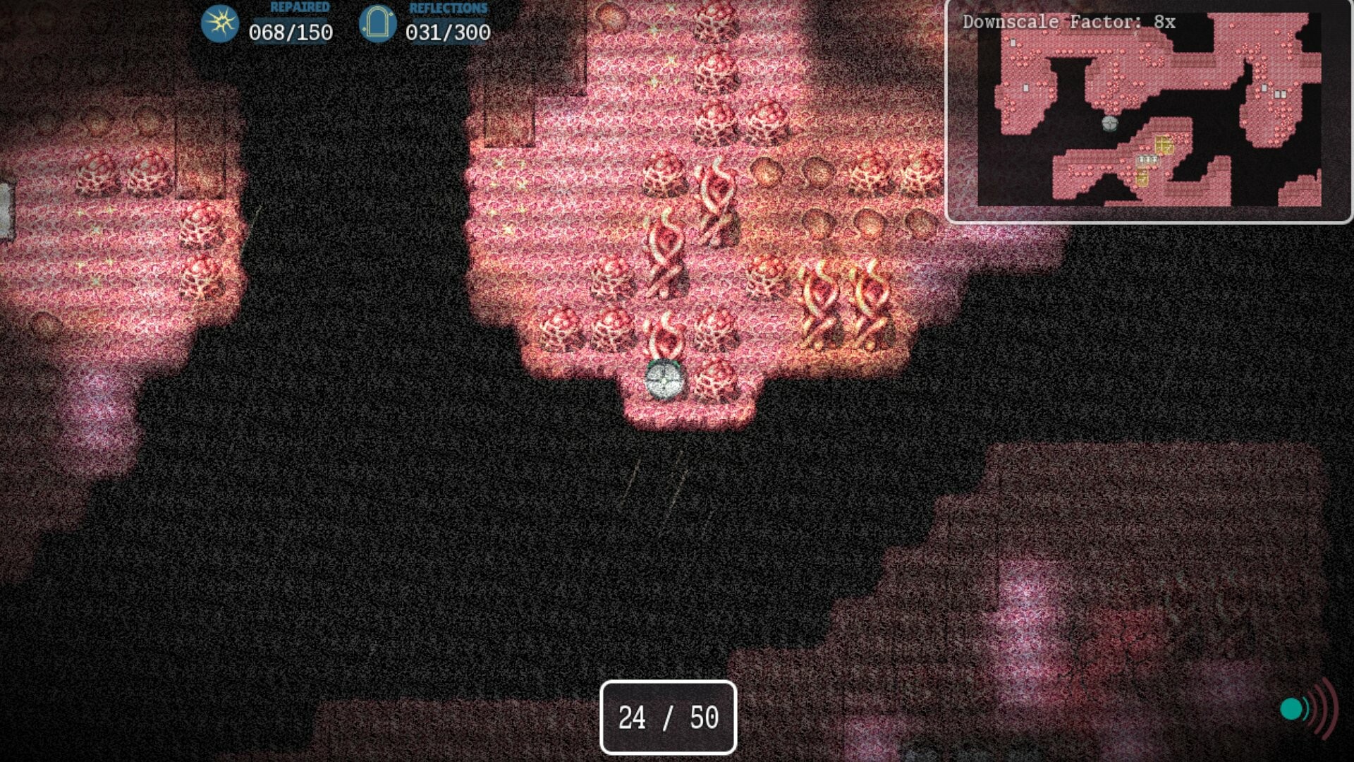 Brainwasher™ screenshot 5