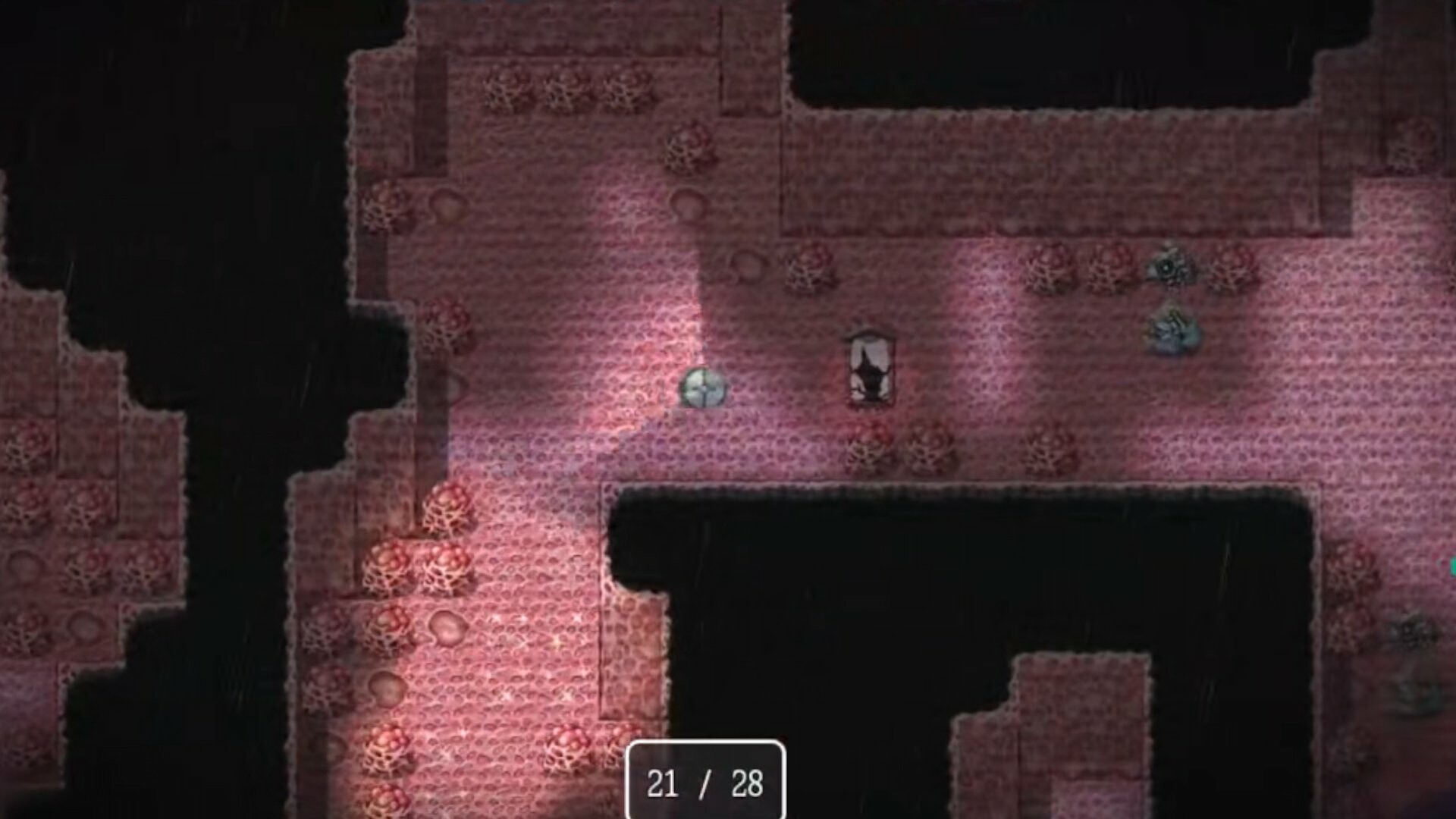 Brainwasher™ screenshot 2