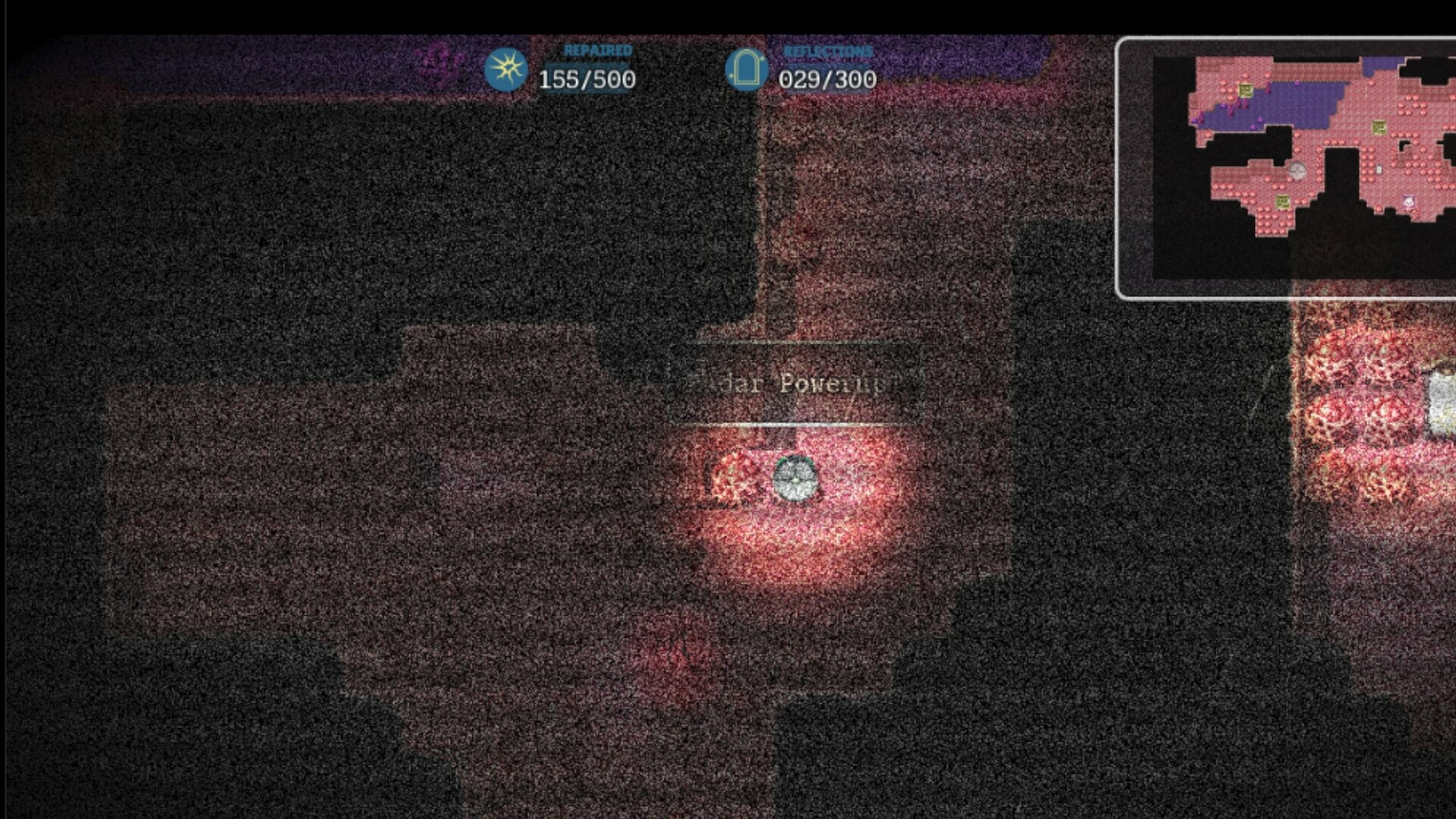 Brainwasher™ screenshot 4