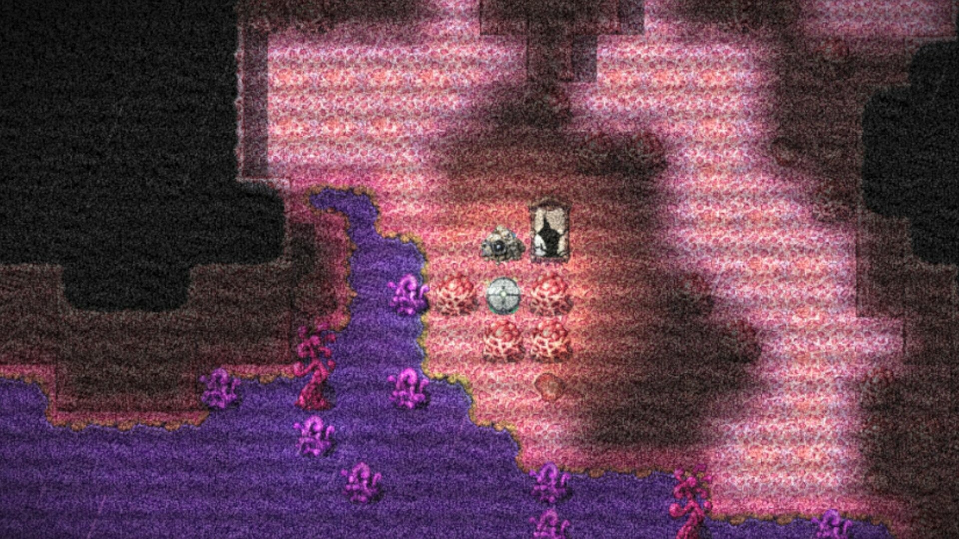 Brainwasher™ screenshot 3