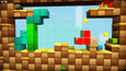 Screenshot #3