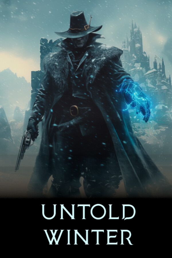 edfce663-0118-892c-9a66-7d76a0b2d755