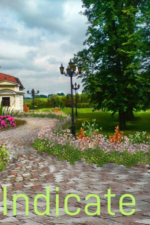 008a3863-b1fd-2840-0f23-4f74aac3389e