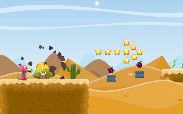 Indicate screenshot 2