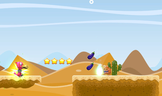 Indicate screenshot 1