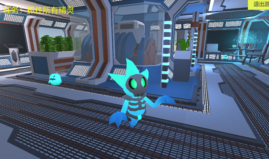 Method screenshot 5