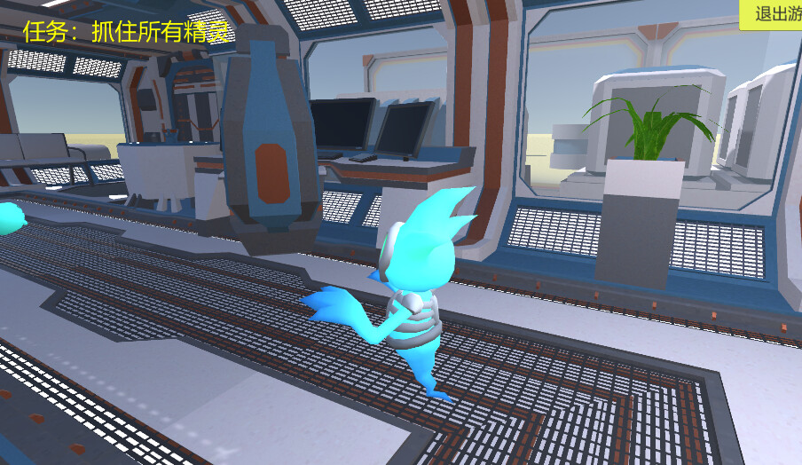 Method screenshot 3