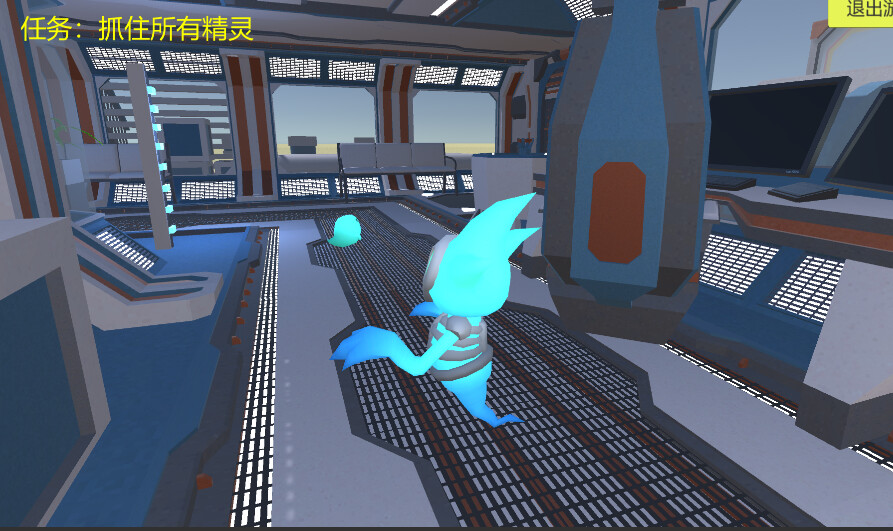 Method screenshot 1