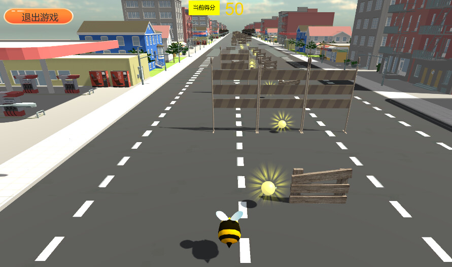 Significant screenshot 3