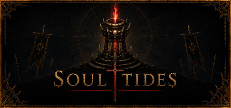 Soul Tides