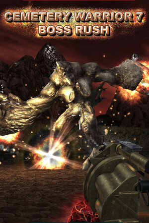 7ef0de6e-7e7d-c04c-0f4f-c52d1b3452ac