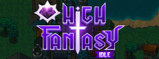 High Fantasy Idle Playtest